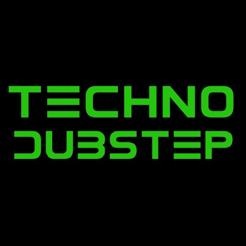 TECHNO DUBSTEP Workout Playlist