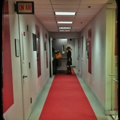 How Can We Regret Anything