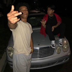 AKAYBUCCS - BABY BOTTLES Prod. Ereqfuheva