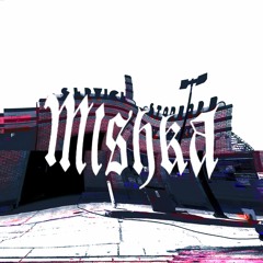 L U V (prod. Fear x M I S H K A)