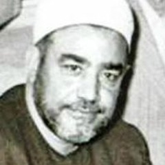 الكون صلاة وخشوع _ النقشبندي