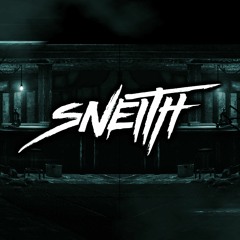 Sneith - Ninja [FREE DOWNLOAD]