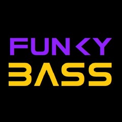 Funky Bass Workout Playlist