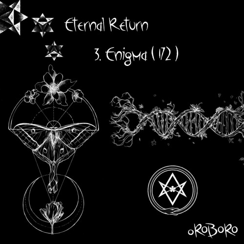 3. Enigma 172 (24Bit 44.1kHz)