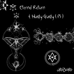 4. Hurdy Gurdy 175 (24Bit 44.1kHz)