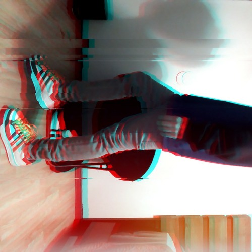 Stream The Real Me Mixxxed By Solid Oul Industries By Solid Oul