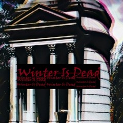 Cj Pharaoh & Dj Deliberate⚛️ - Winter Is Dead