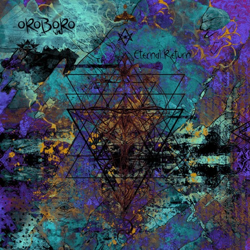 1. The Pied Piper 164 (24Bit 44.1kHz)