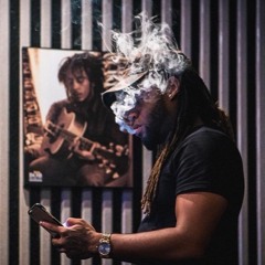 Count Me In Ft T.R.O.N