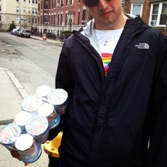 Cream Freestyle - DANNYG203 X HITMASTERZ [FREE DOWNLOAD]