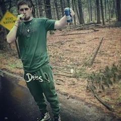 No Real Rappers - DANNYG203 X HITMASTERZ [FREE DOWNLOAD]