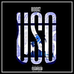 USO