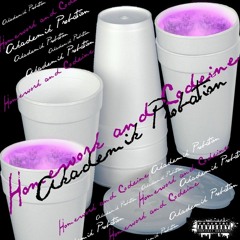 Superman [prod. by Loyaltee]