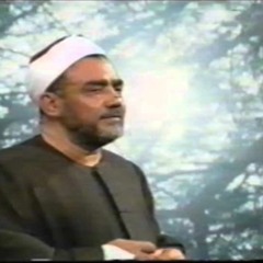 الحب يارب دربي _ النقشبندي