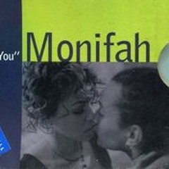 Monifah - I Still Love You