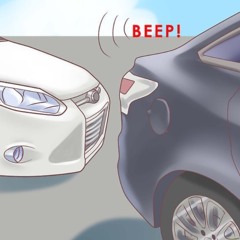 Beep Beep