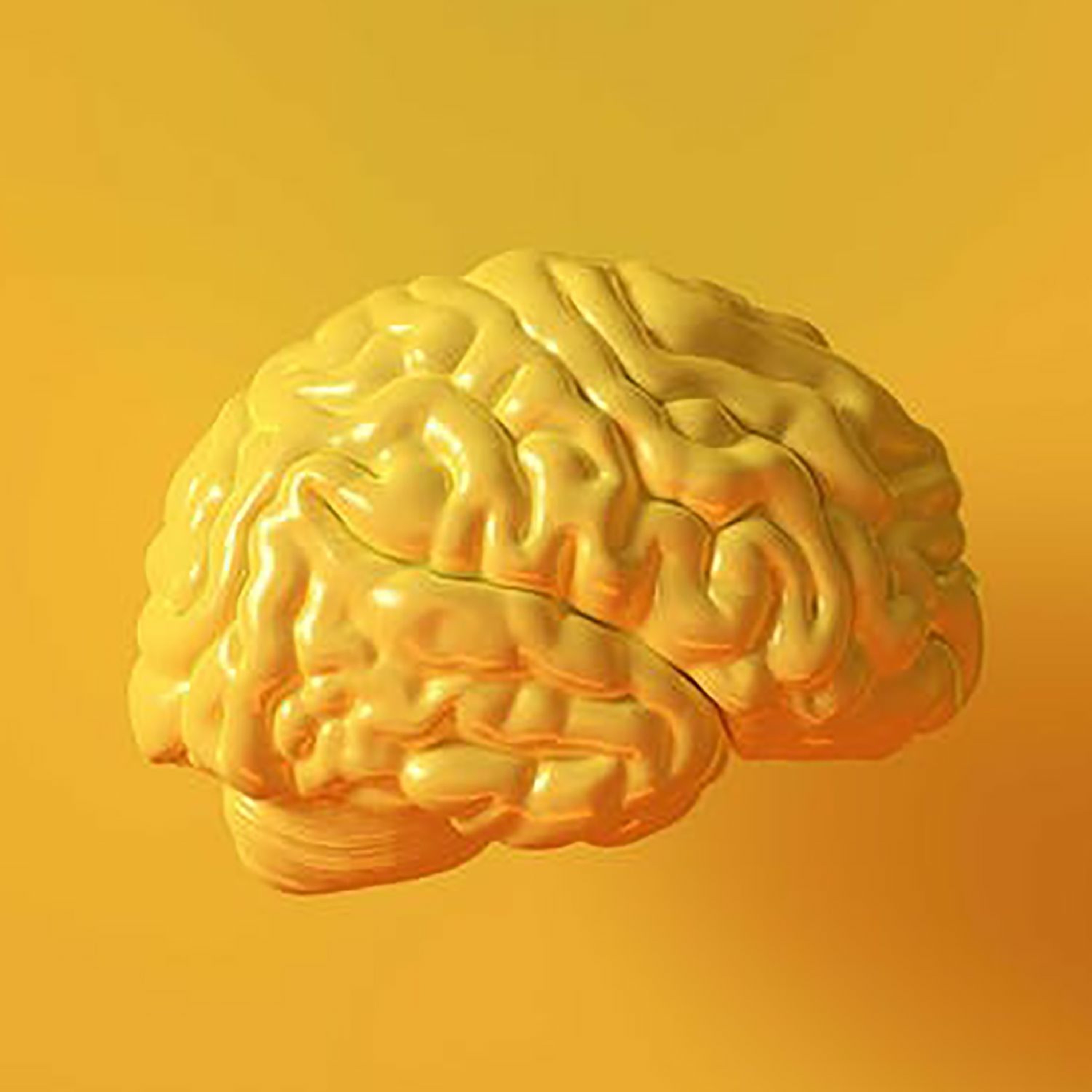 cover of episode While you were asleep: how sleep boosts your brain health