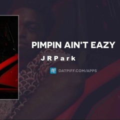 Kodak Black - Pimpin Ain't Easy Remix