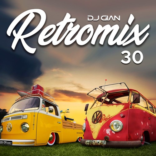 d j 30