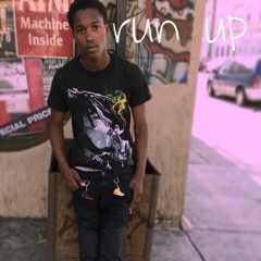 Run Up