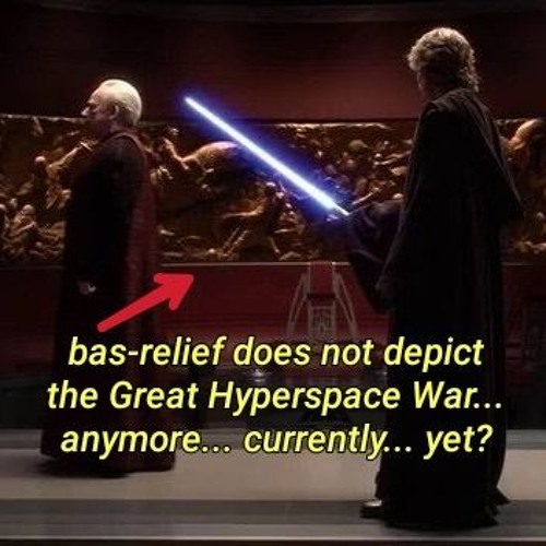 star wars great hyperspace war star wars great hyperspace war