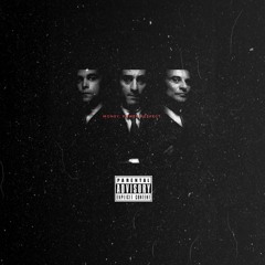 #SpaceHighRadioFreestyle2 Produced By PushFromElmwood