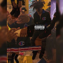 Honest(Prod. by Midnight7k)