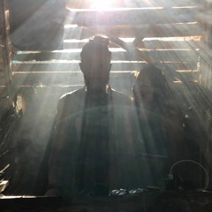 Malingula - live at Feel Festival 2018