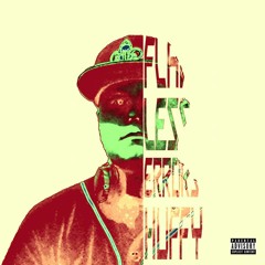 Dont Owe You A Word (Prod. Speaker Bangerz)