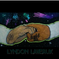 Hold On Prod. William Ludington