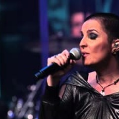 Isabella Taviani - A Canção Que Faltava (DVD Eu Raio X Ao Vivo)