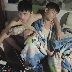 NST: Socola Ngọt Ngào - Linh Beo Mĩx