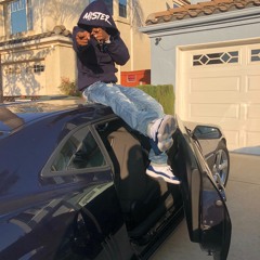 How Im Coming