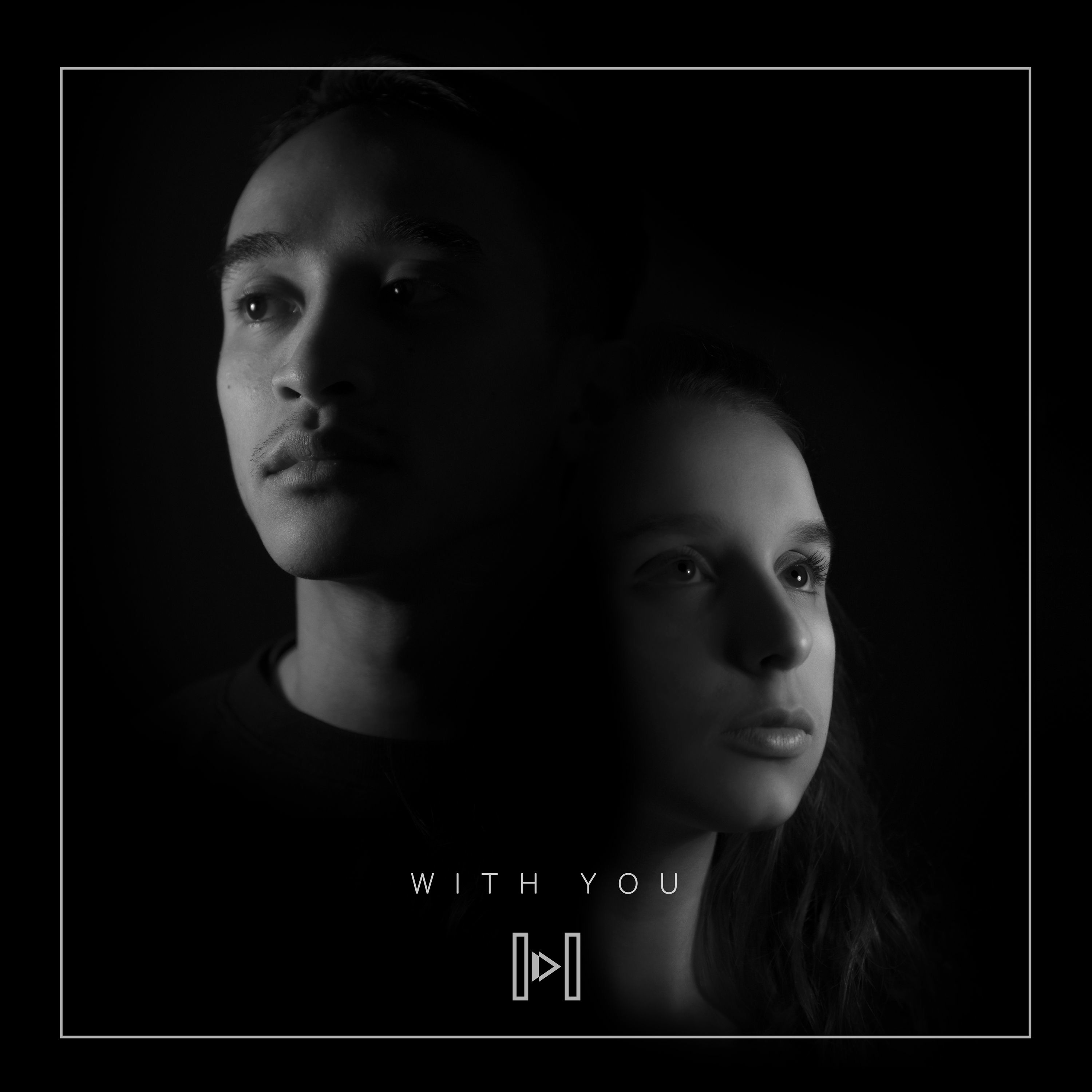 With You (ft. Paula Scotto di Minico) episode artwork