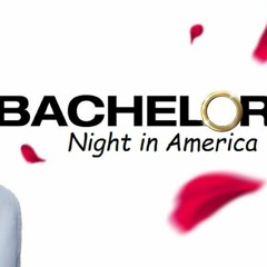 Bachelor Night in America (Vol 2) (Ep 9): Featuring Alex Dillon