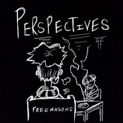 Memories (Prod. Rev)