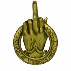 Game of Thrones Podcast Episode 20: Fire and Blood Chapter 7 + Q&A