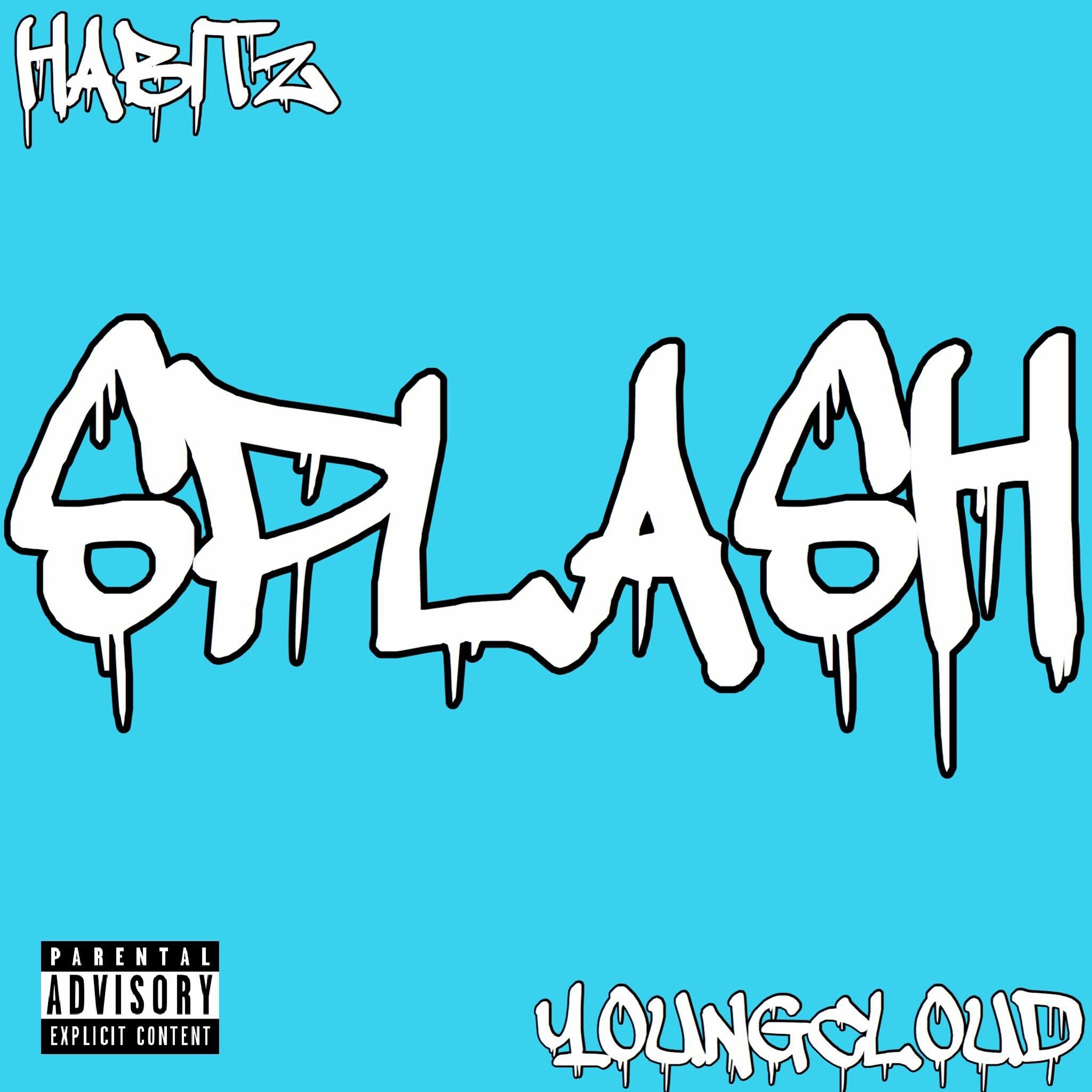 Habitz808