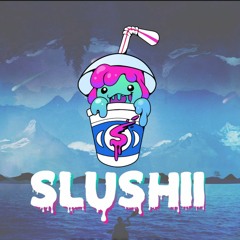 WSU Slushii Contest Mix - (w/ Neural.Exe)