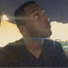 Keep on rolling up prod. Mike Blayz