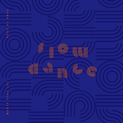 박유천 (Park Yu Chun) - Slow dance