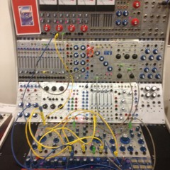 If Ever I'll Be There