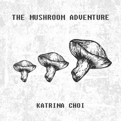 The Mushroom Adventure