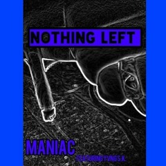 Every day ft. Young S.k.