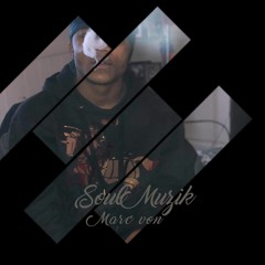 Ambitious Ft. Rey Boog, TreWay & Tim The Great