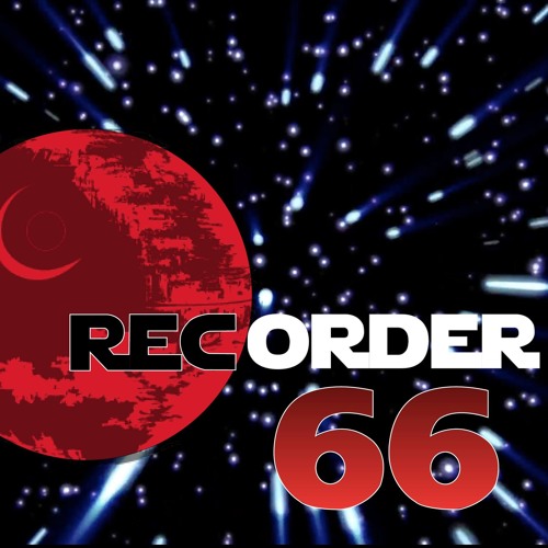 You Were My Brother Anakin By Recorder 66 A Star Wars Podcast You Were My Brother Anakin By Recorder 66 A Star Wars Podcast