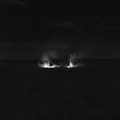 Beacons v1.16