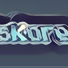 GroundsKore@Silver Star2019 (Live Mix)