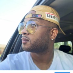 Me time feat. Showrednotes prod. Yondo Beats