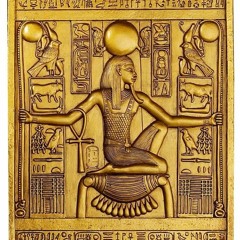 Eastern Gold